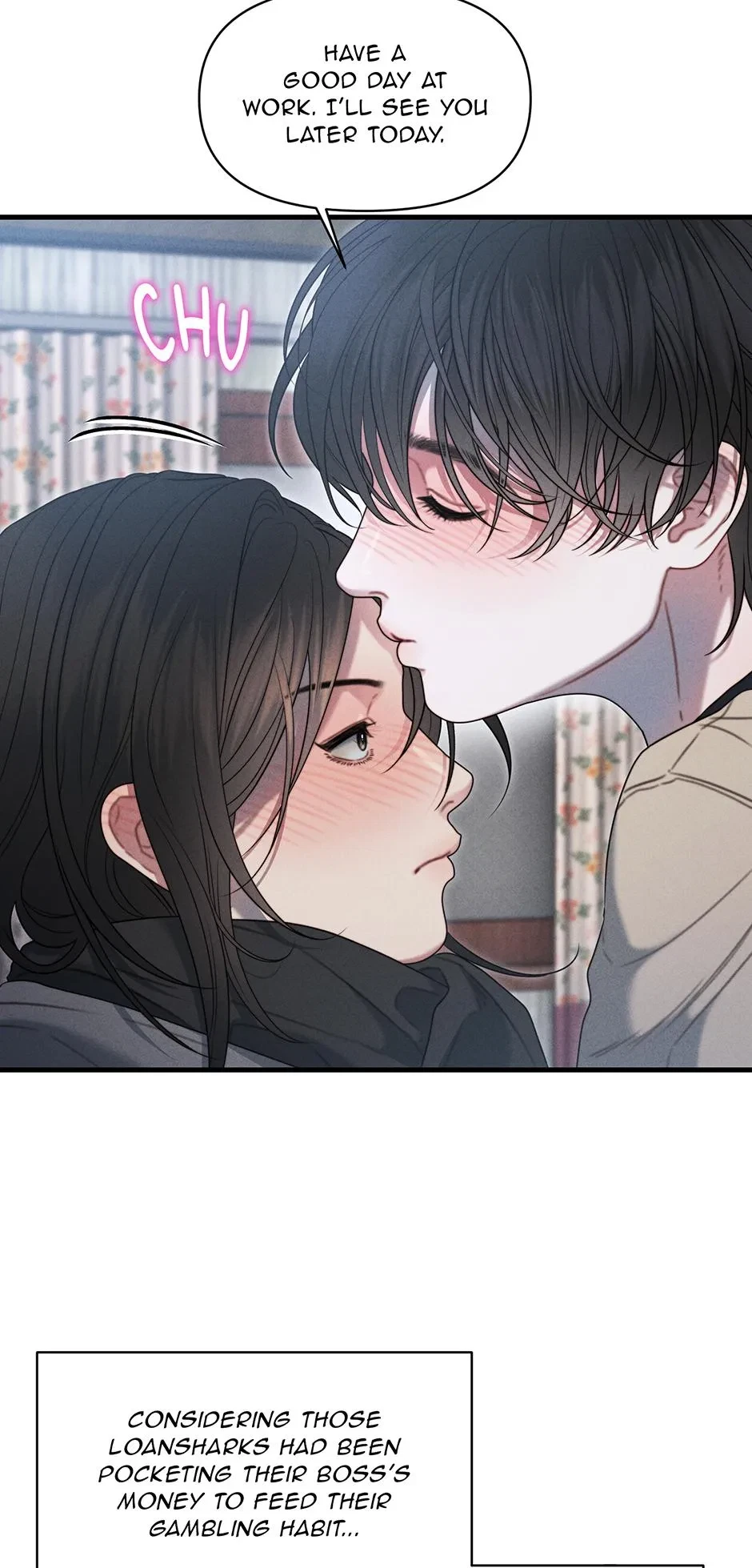 Chapter 20.02: Special.1 : Official, page 36