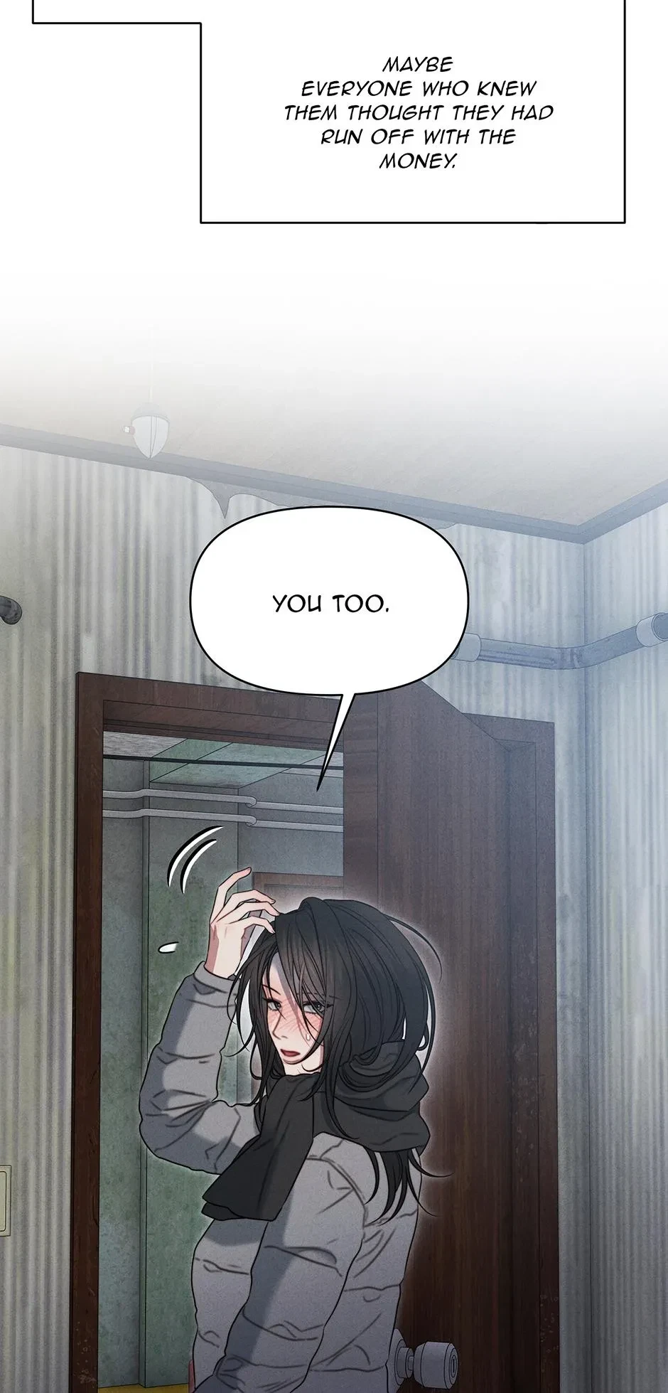 Chapter 20.02: Special.1 : Official, page 37