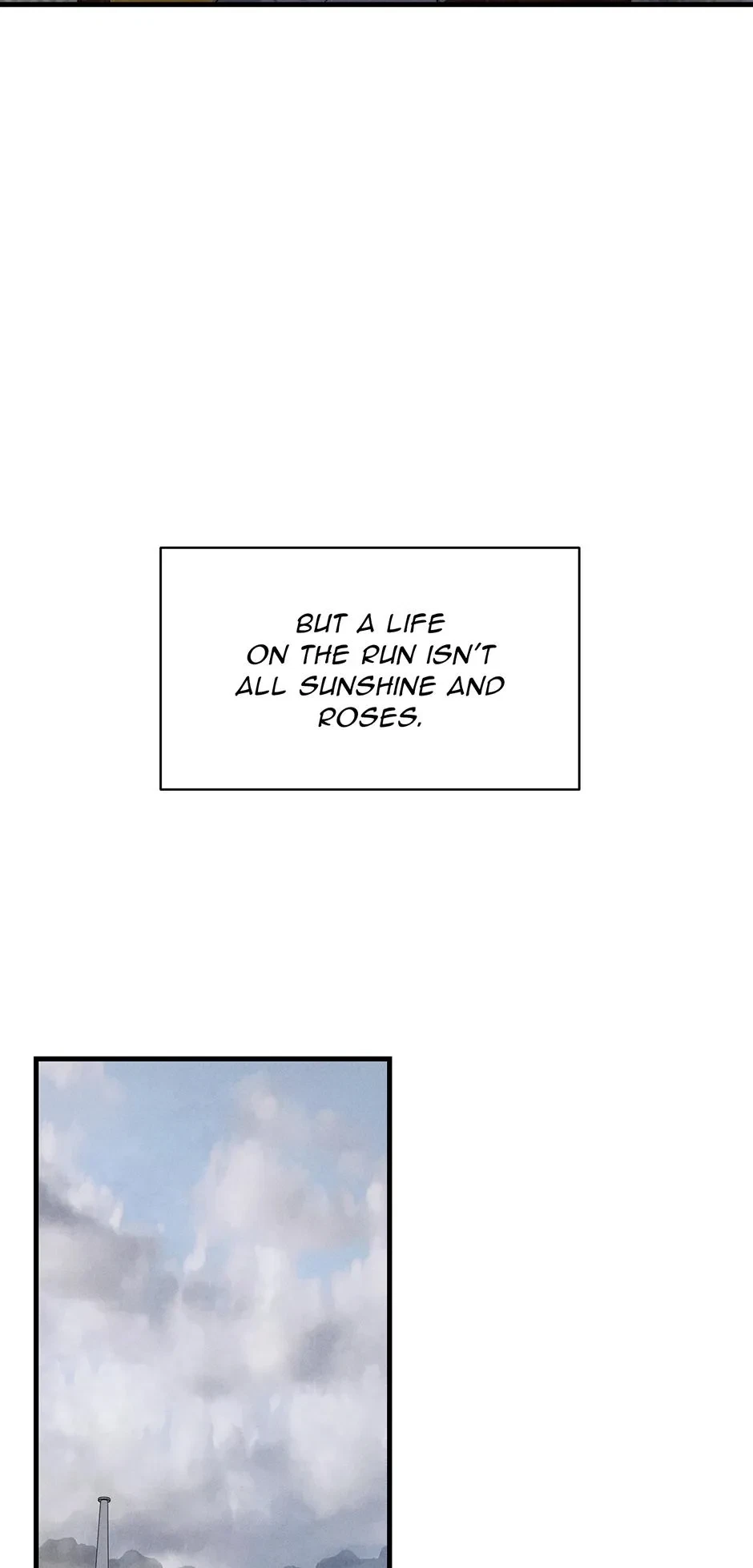 Chapter 20.02: Special.1 : Official, page 38