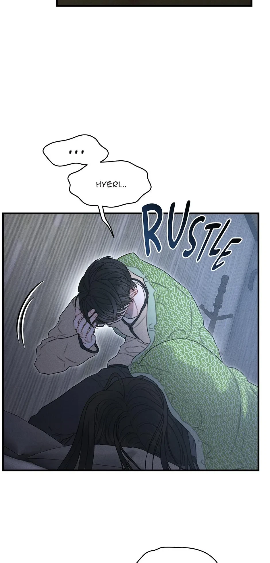 Chapter 20.02: Special.1 : Official, page 4