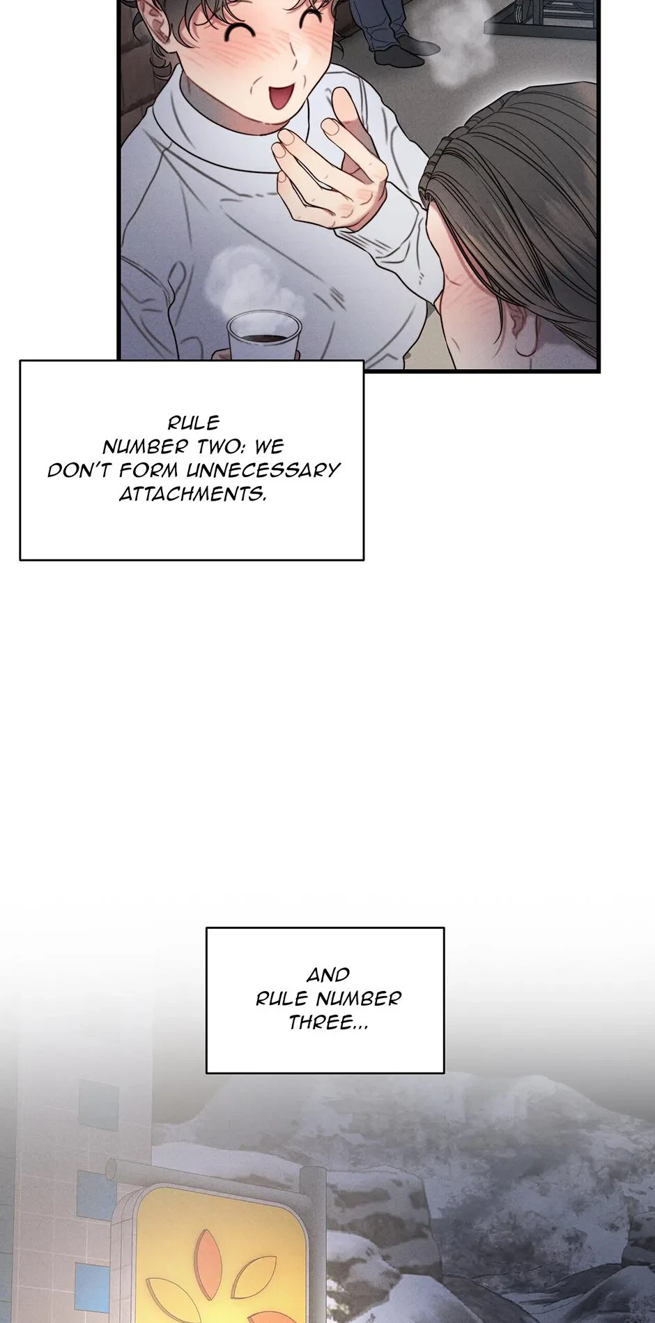 Chapter 20.02: Special.1 : Official, page 42