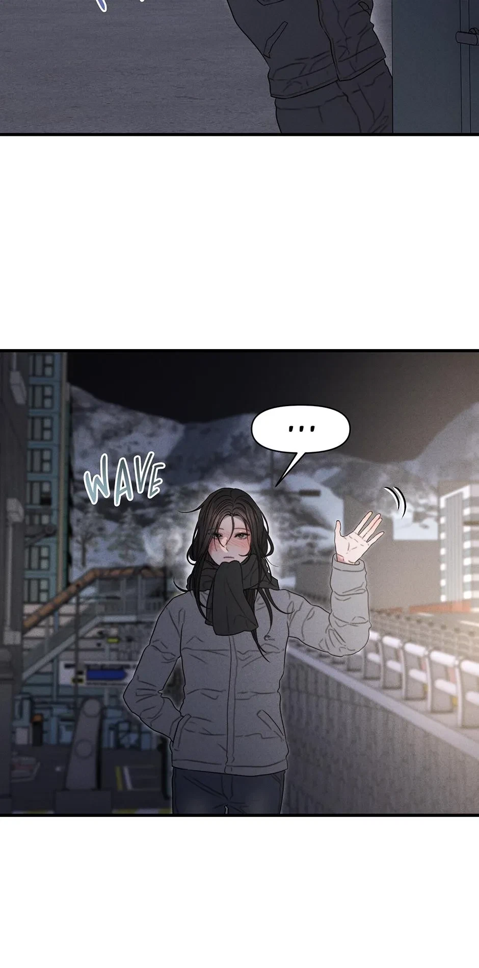 Chapter 20.02: Special.1 : Official, page 44