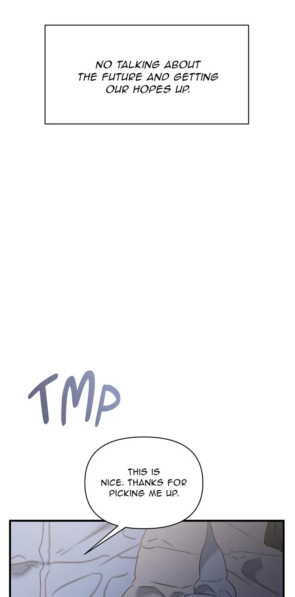Chapter 20.02: Special.1 : Official, page 45