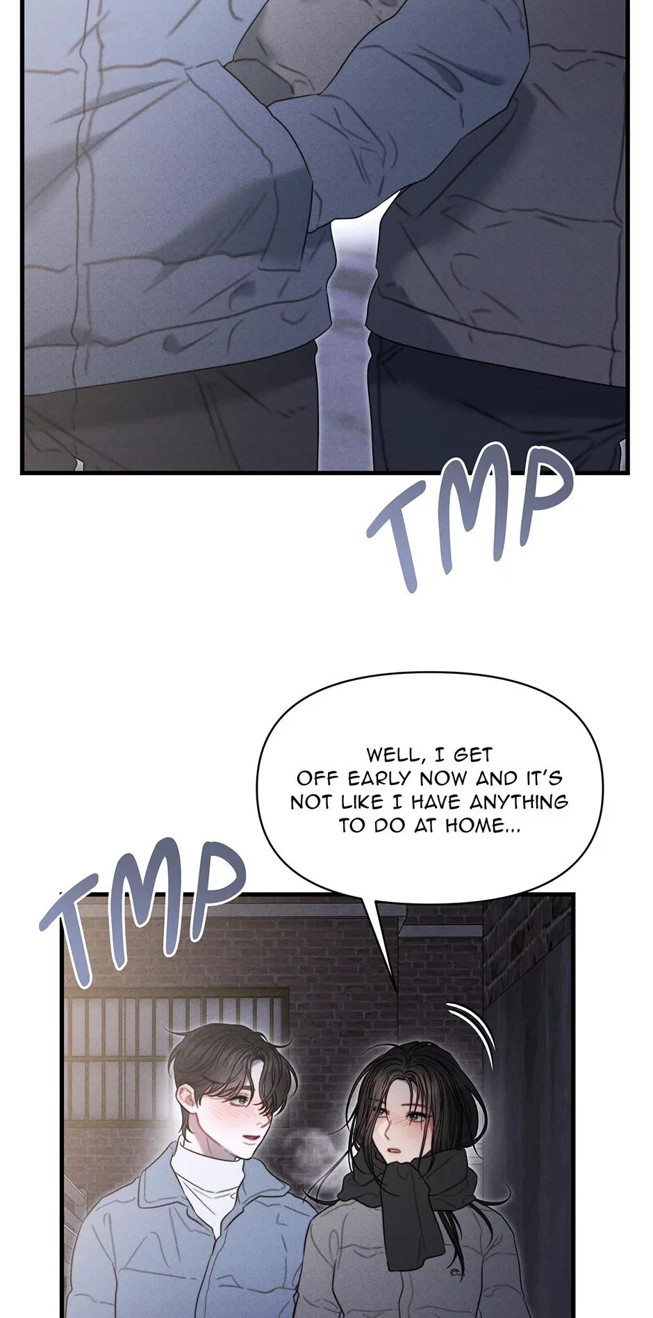 Chapter 20.02: Special.1 : Official, page 46
