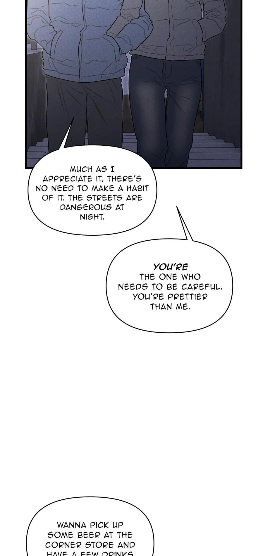 Chapter 20.02: Special.1 : Official, page 47