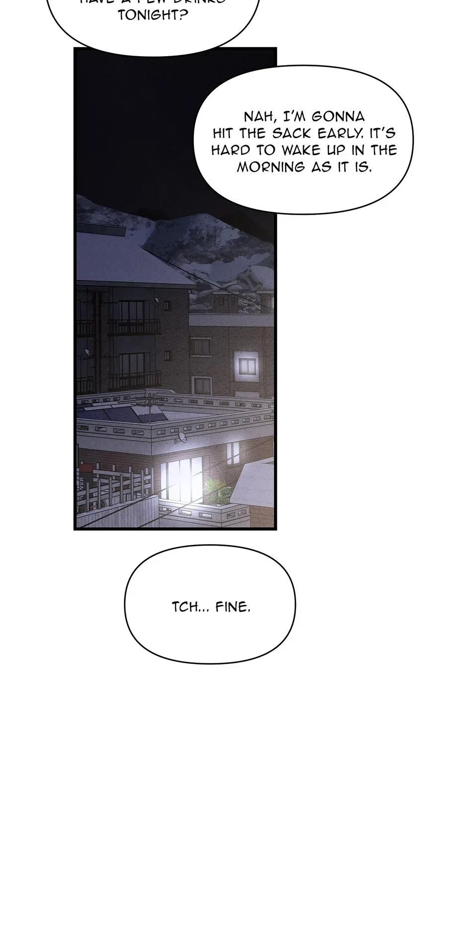 Chapter 20.02: Special.1 : Official, page 48