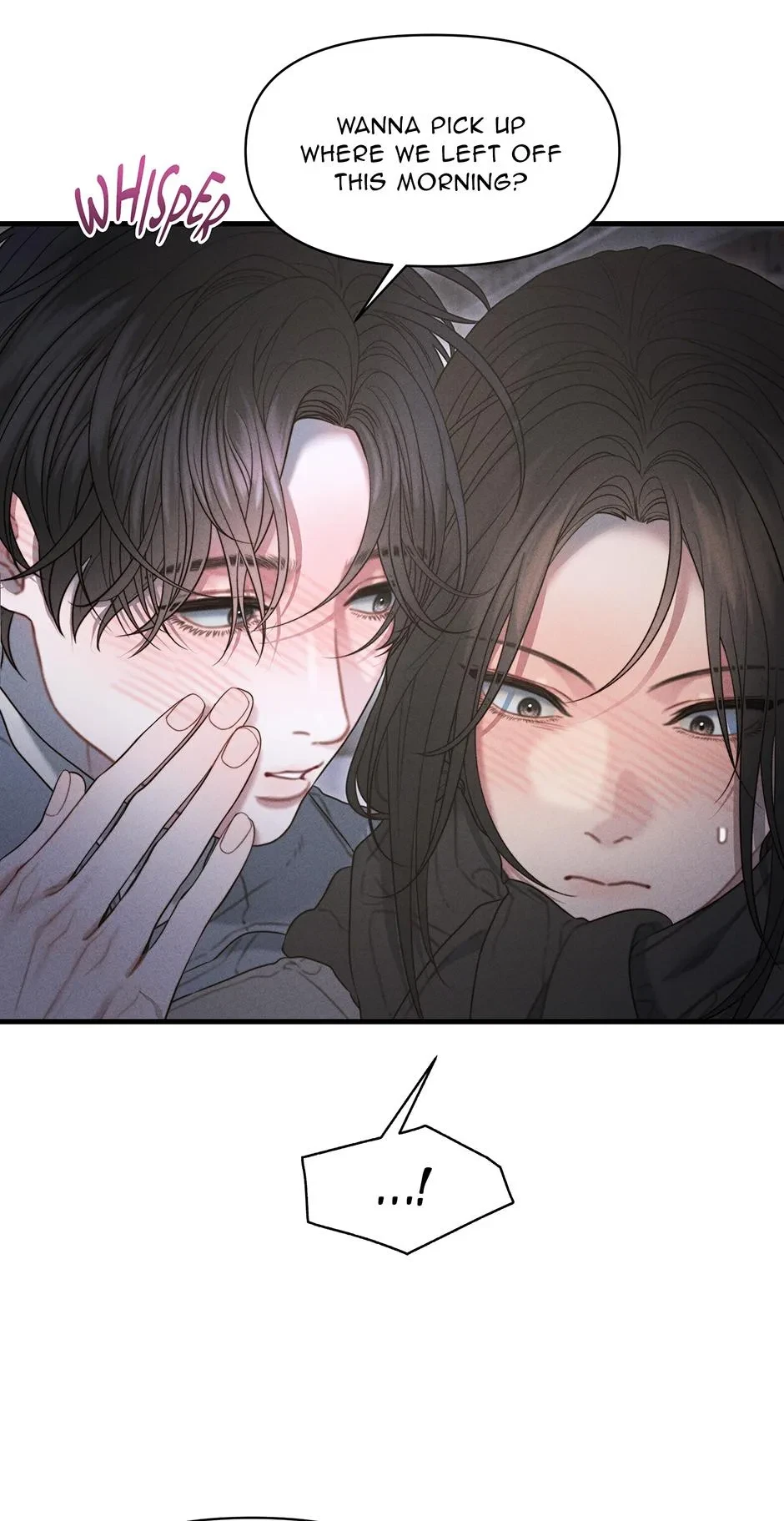 Chapter 20.02: Special.1 : Official, page 49