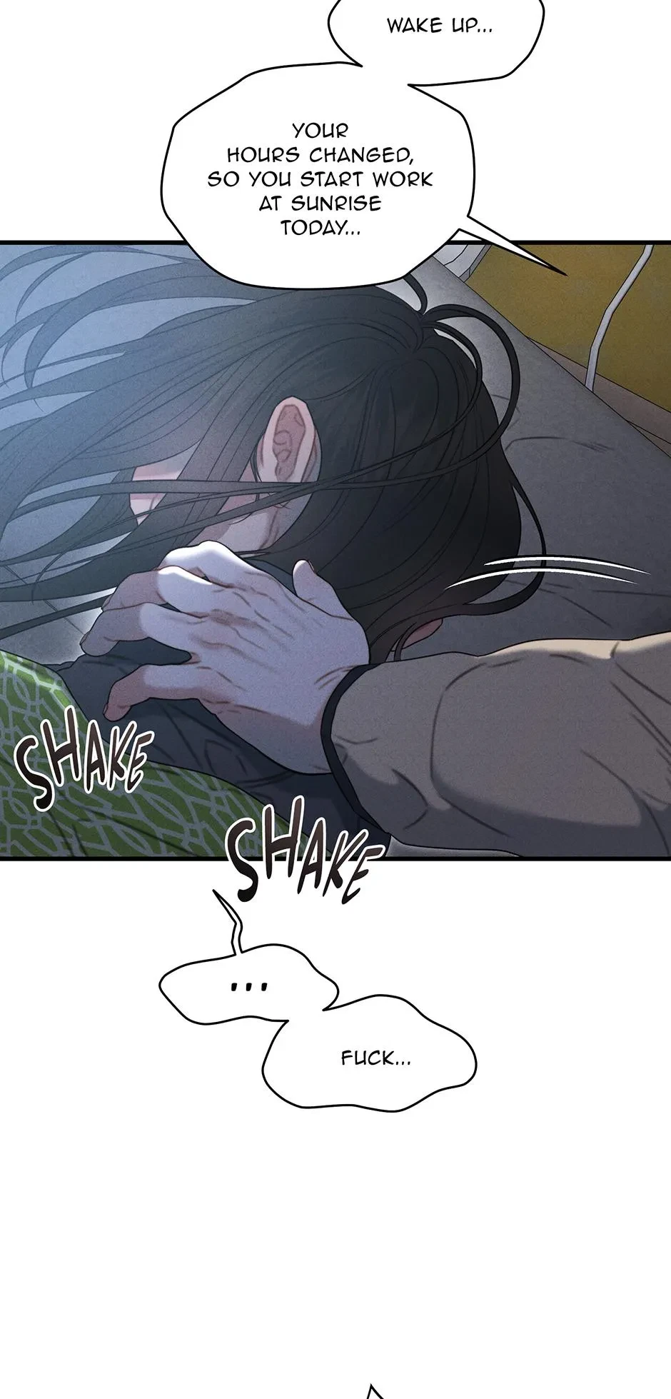 Chapter 20.02: Special.1 : Official, page 5
