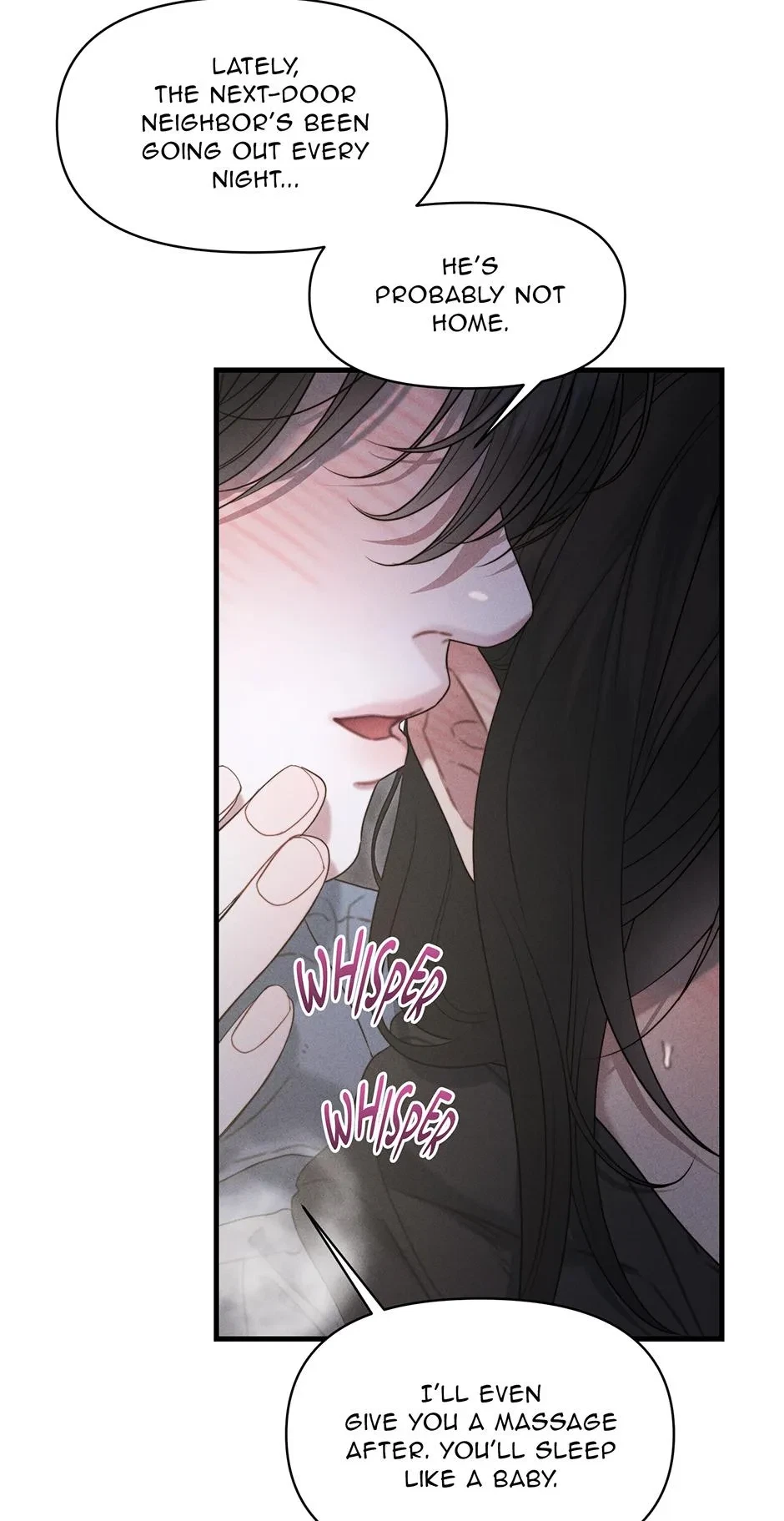Chapter 20.02: Special.1 : Official, page 50