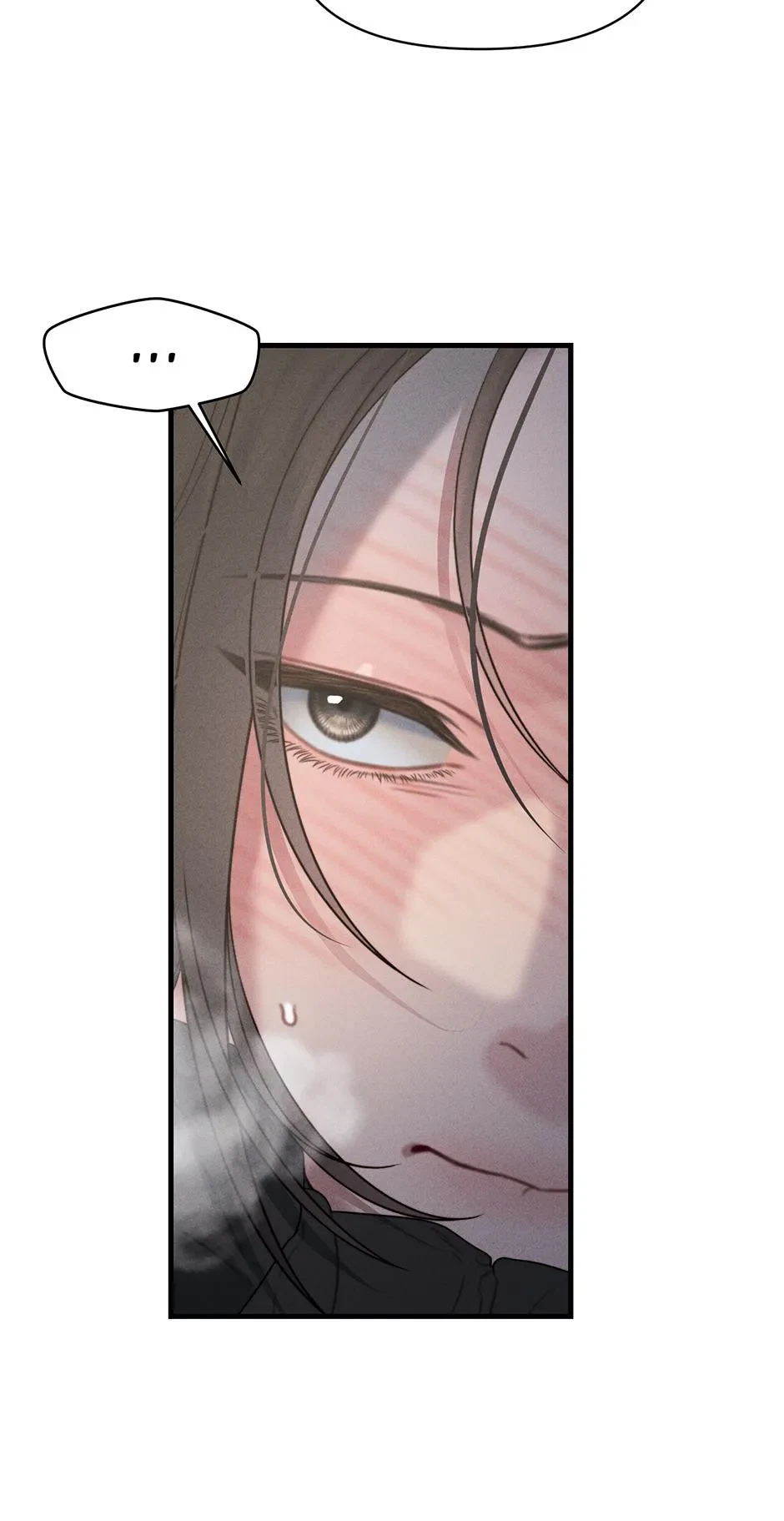 Chapter 20.02: Special.1 : Official, page 51