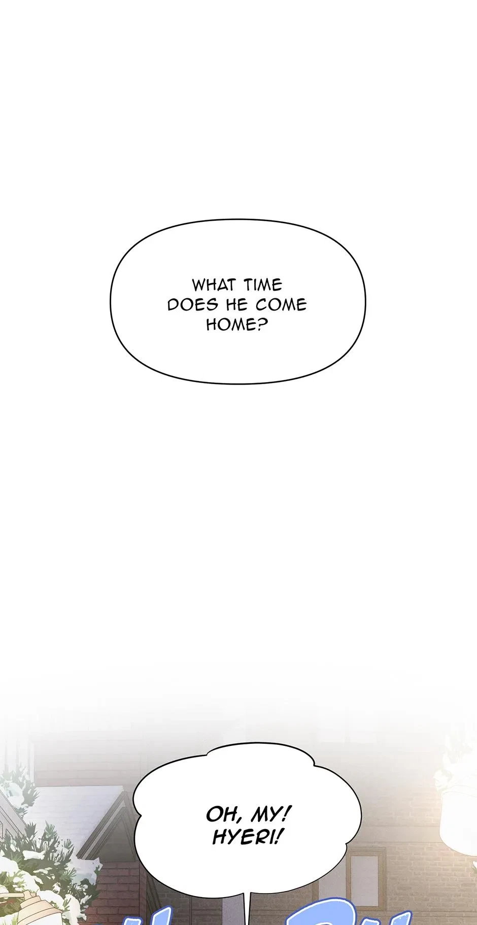Chapter 20.02: Special.1 : Official, page 52