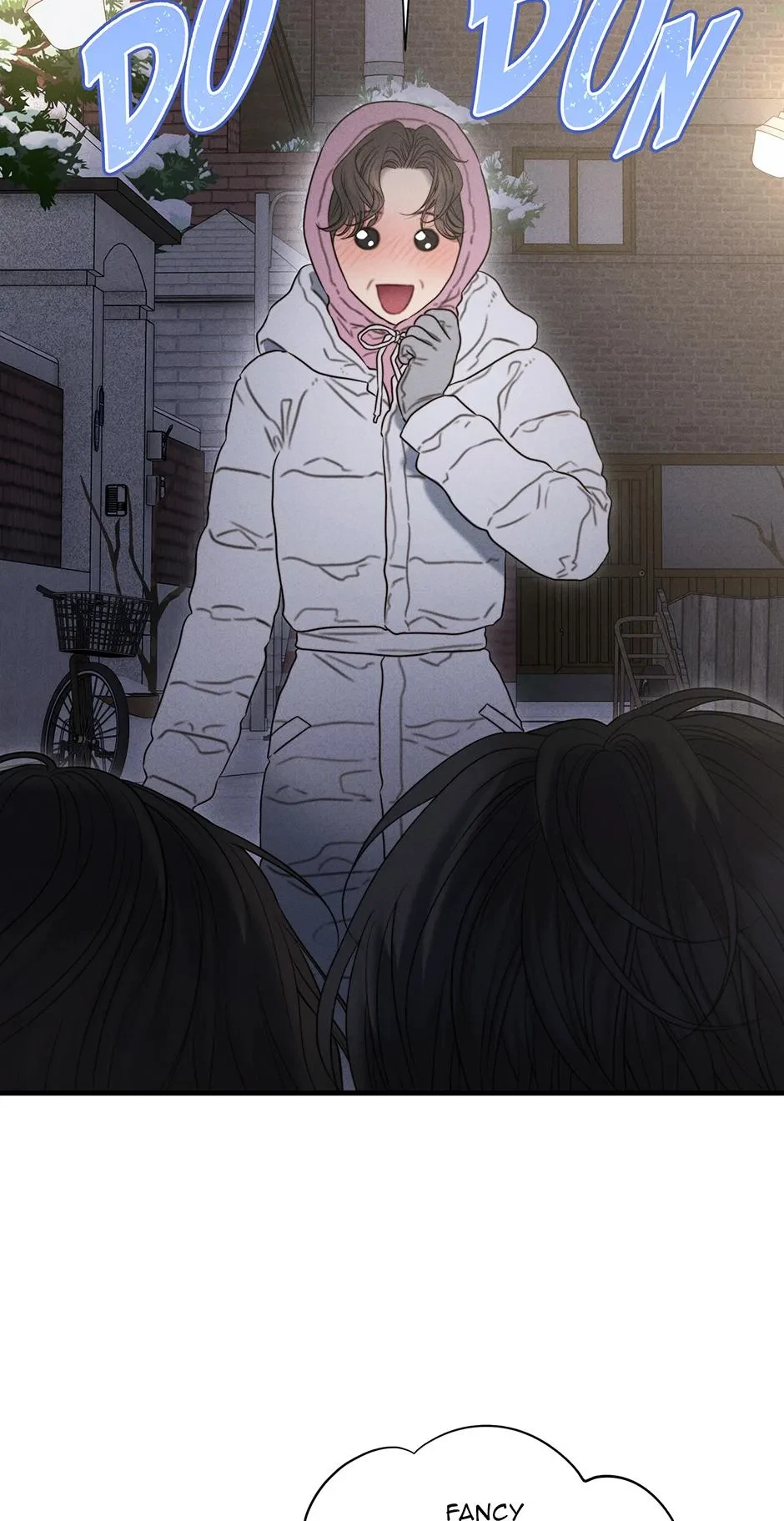 Chapter 20.02: Special.1 : Official, page 53