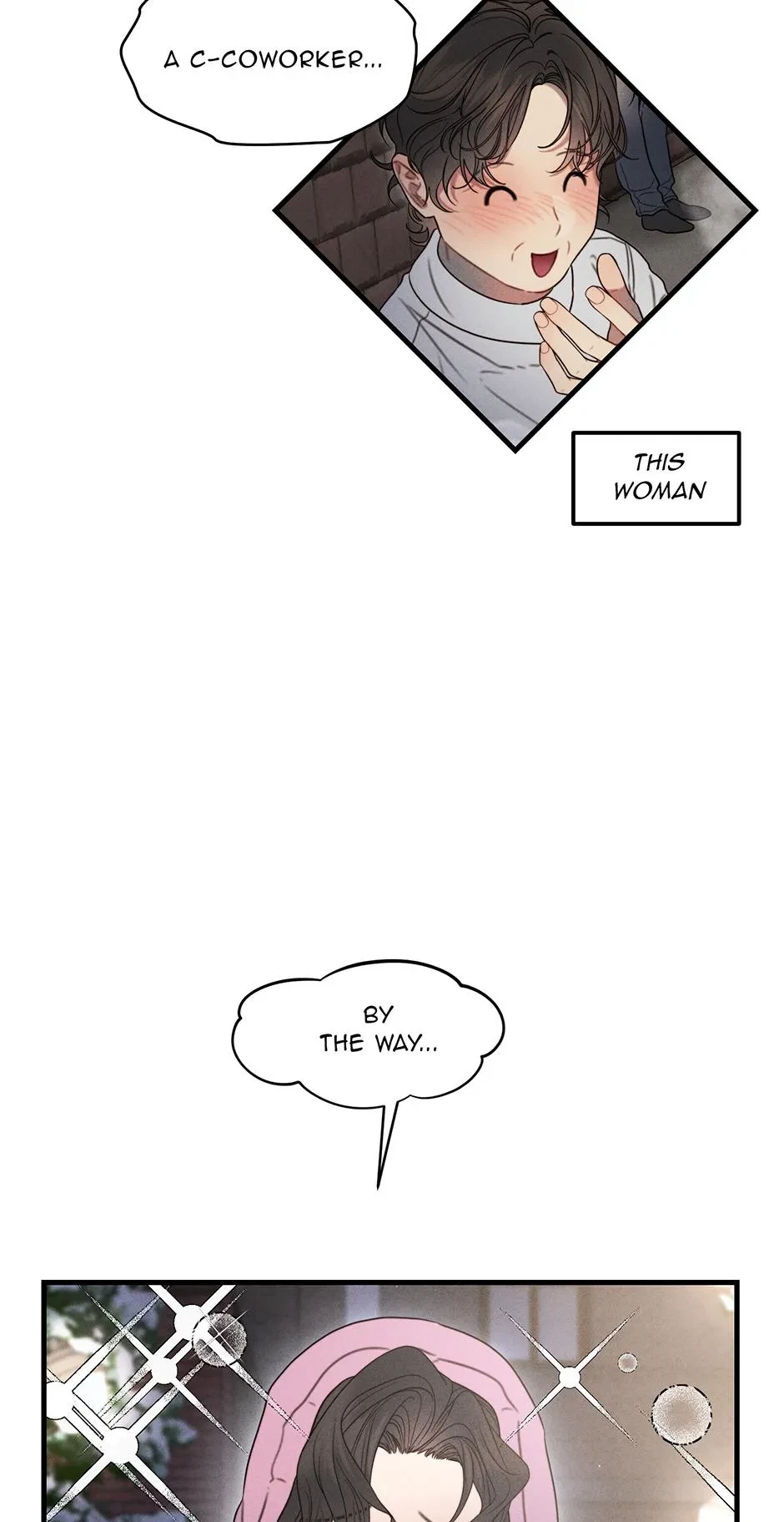 Chapter 20.02: Special.1 : Official, page 55