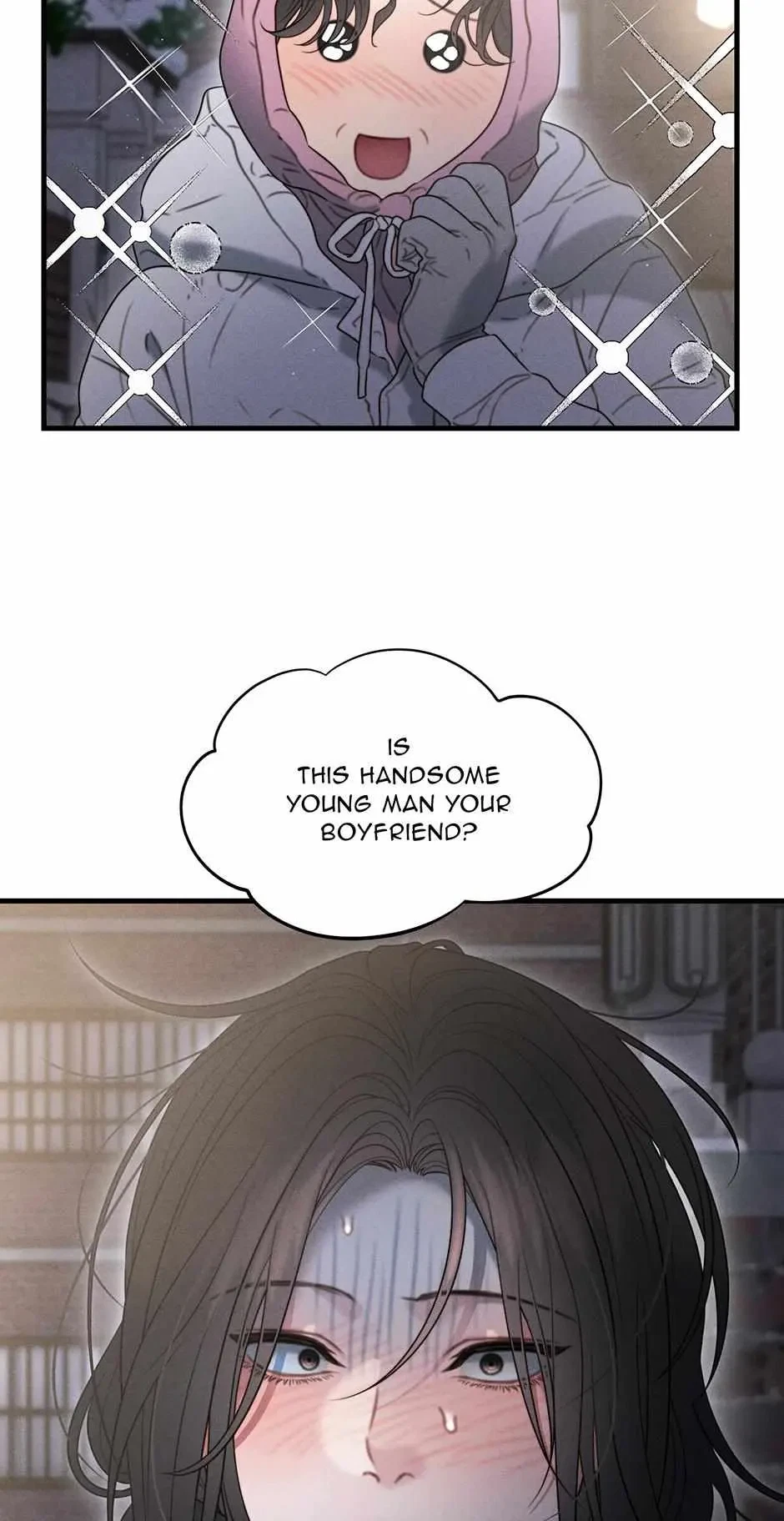Chapter 20.02: Special.1 : Official, page 56