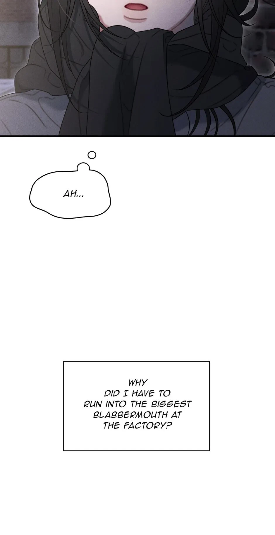 Chapter 20.02: Special.1 : Official, page 57