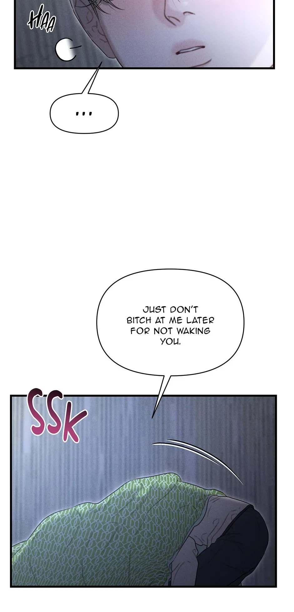 Chapter 20.02: Special.1 : Official, page 8