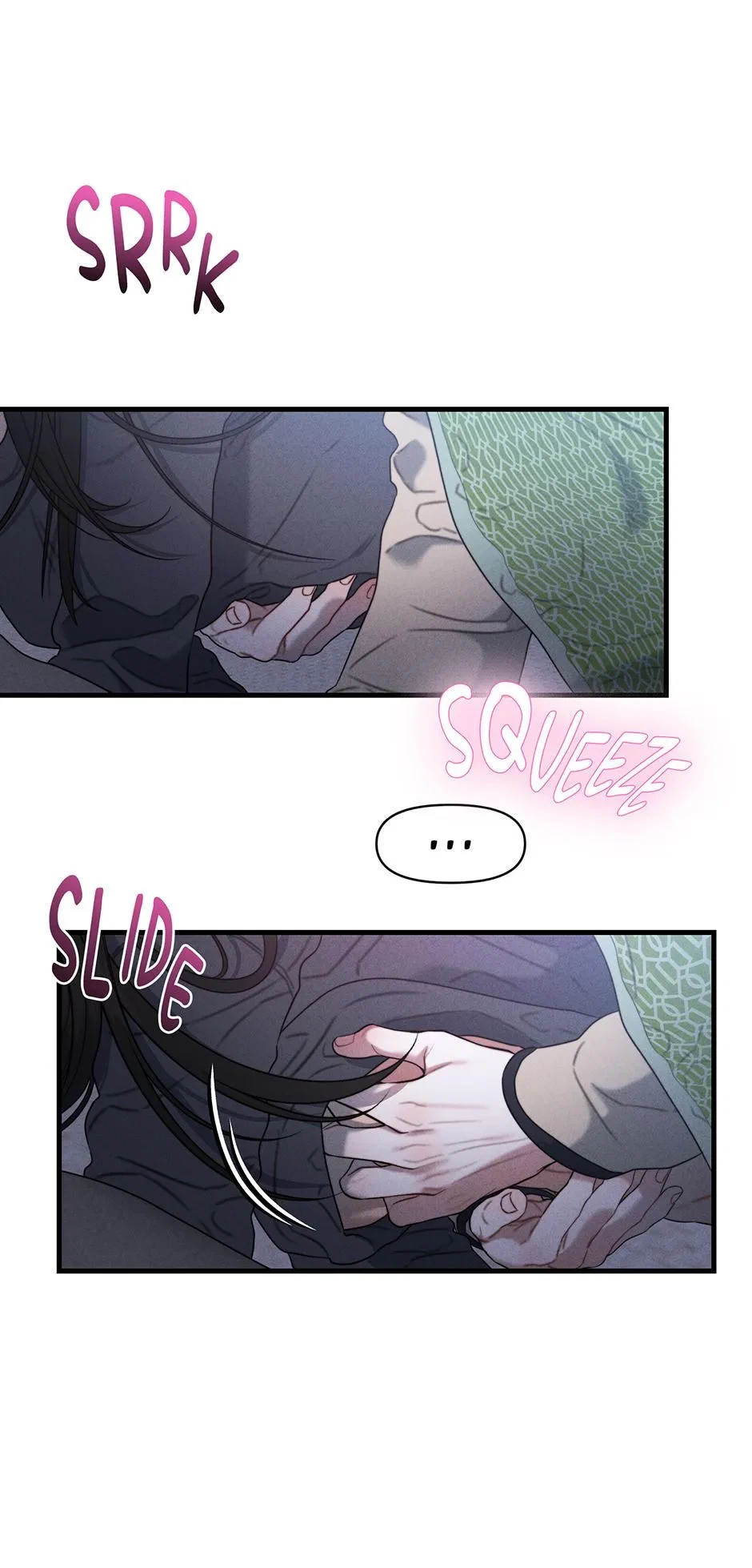 Chapter 20.02: Special.1 : Official, page 9