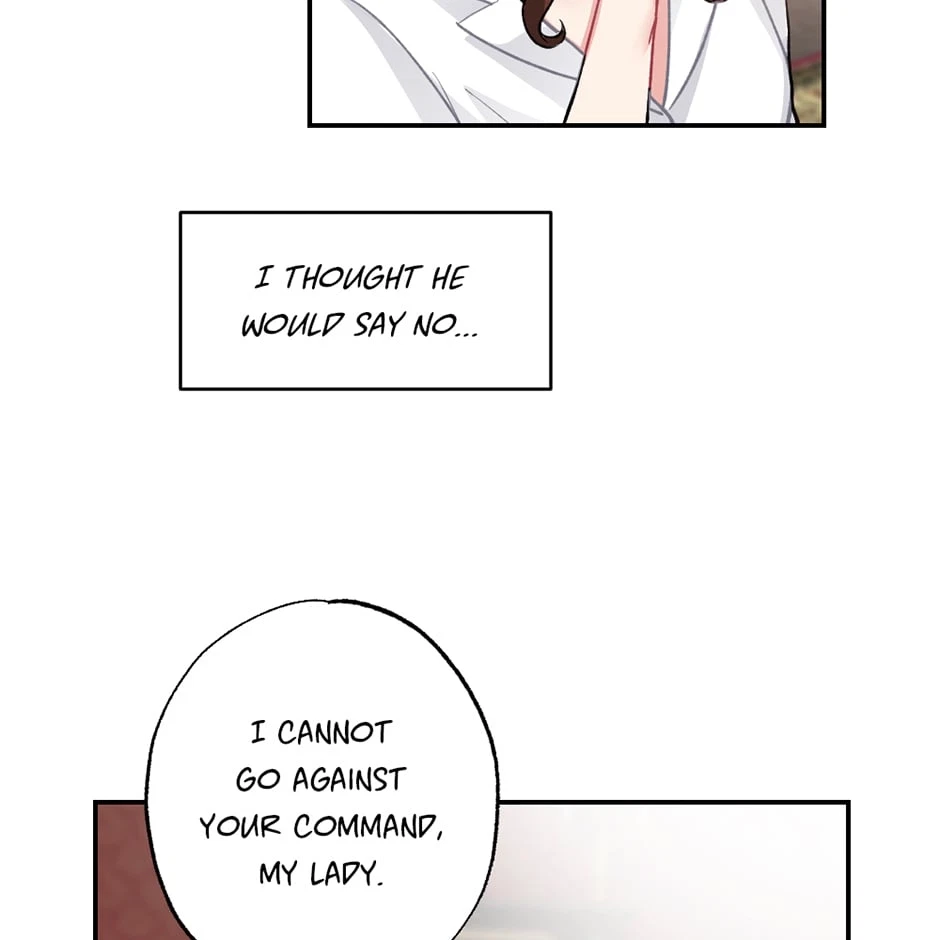 Chapter 42, page 12