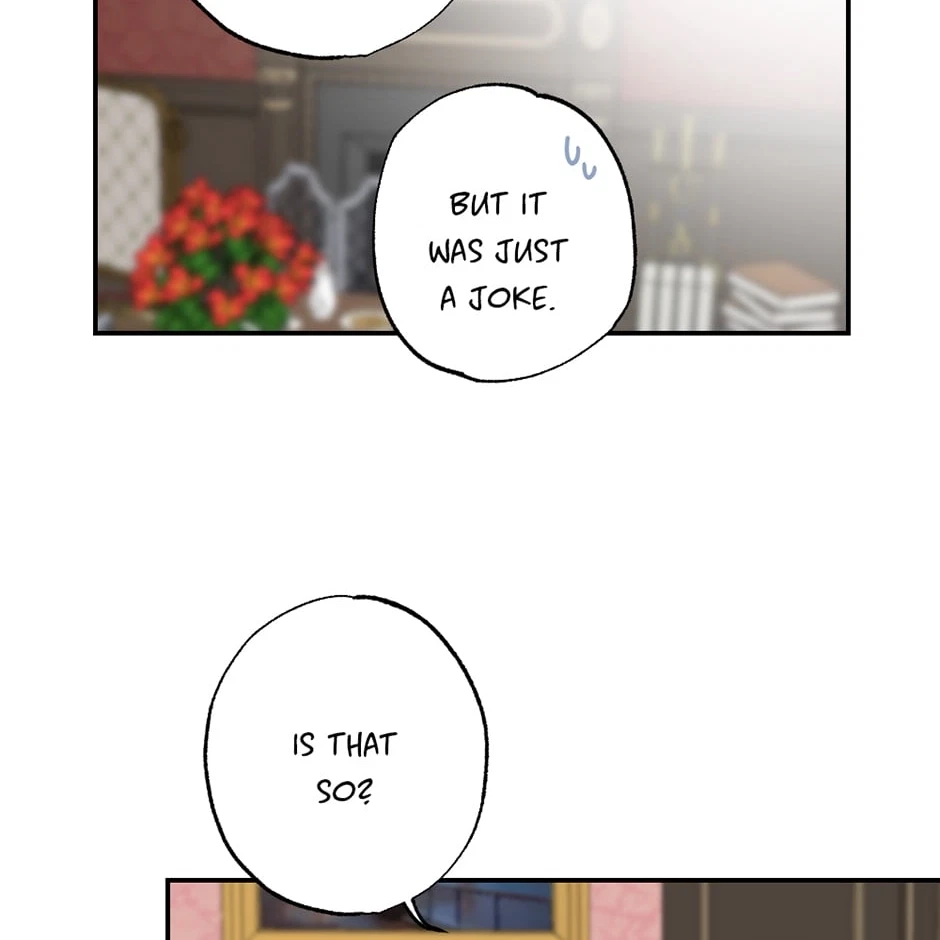 Chapter 42, page 13