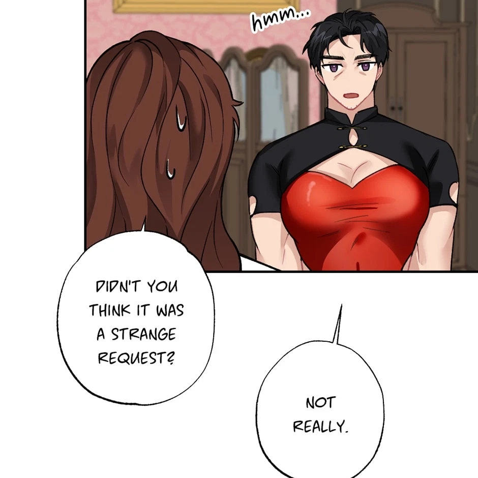 Chapter 42, page 14