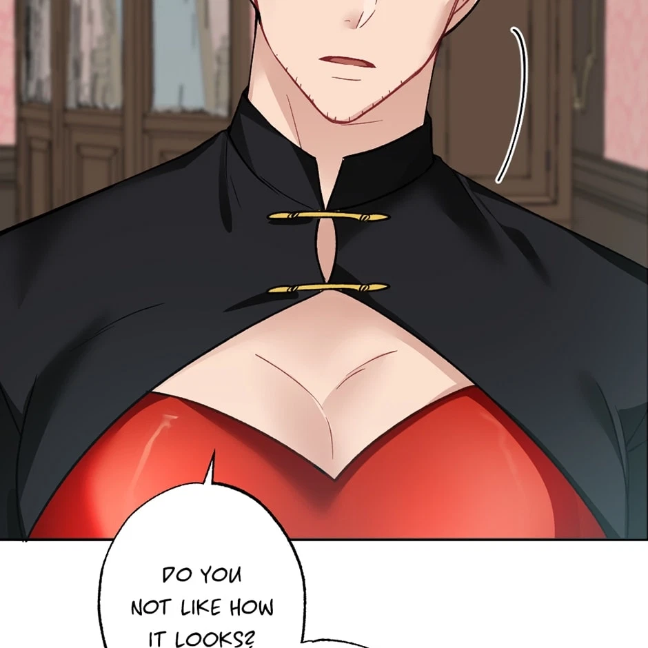 Chapter 42, page 16