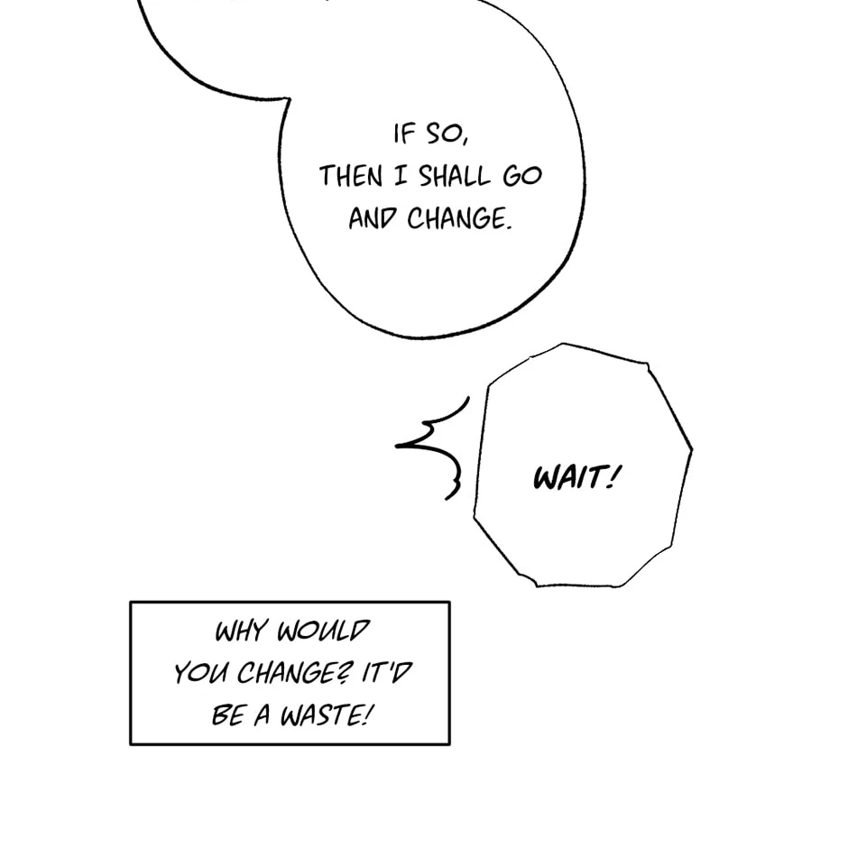Chapter 42, page 17