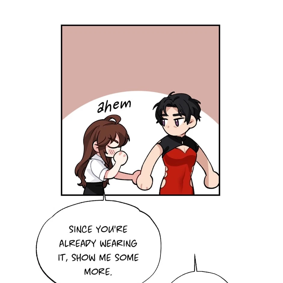 Chapter 42, page 18
