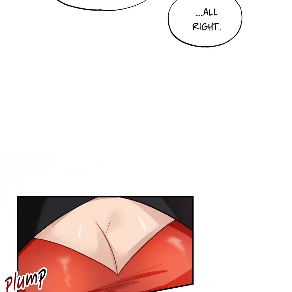Chapter 42, page 19