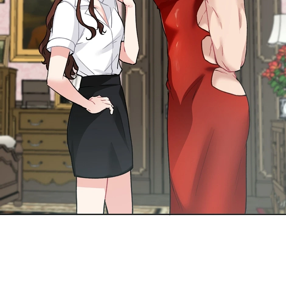 Chapter 42, page 21