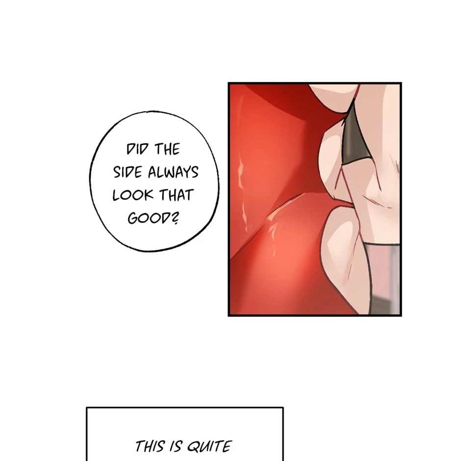 Chapter 42, page 22