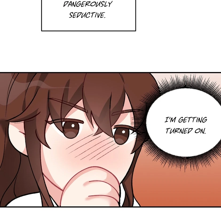 Chapter 42, page 23