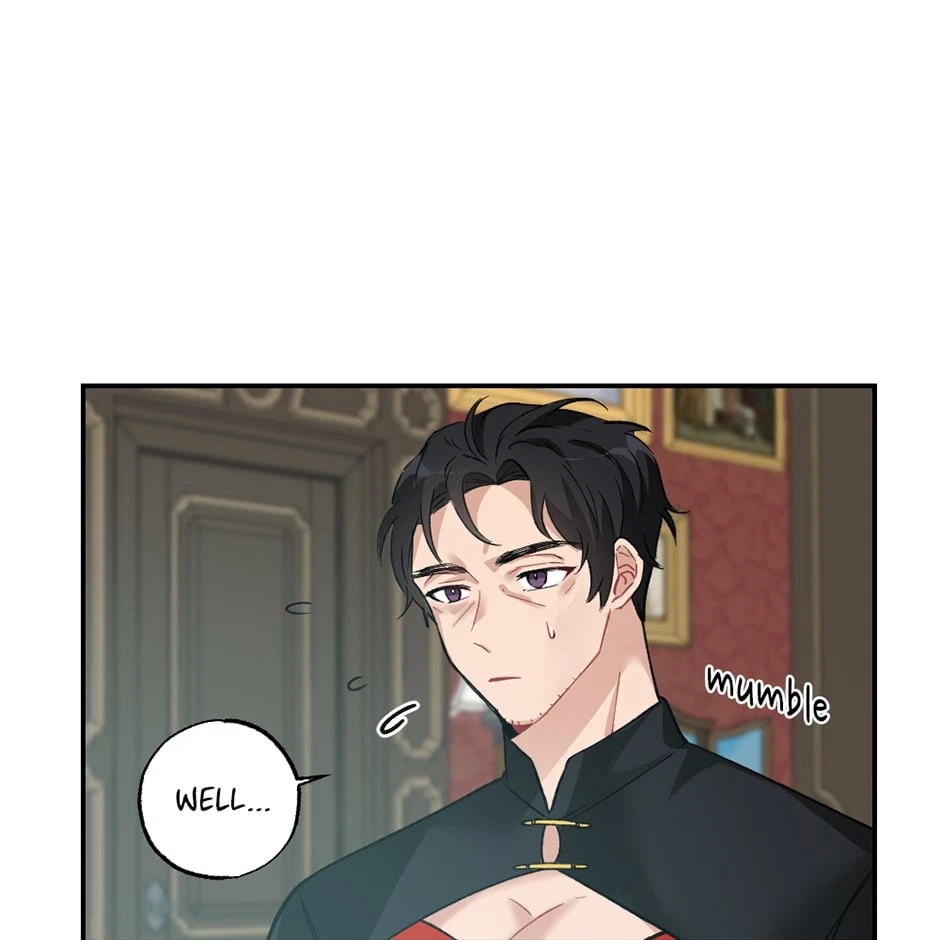 Chapter 42, page 24