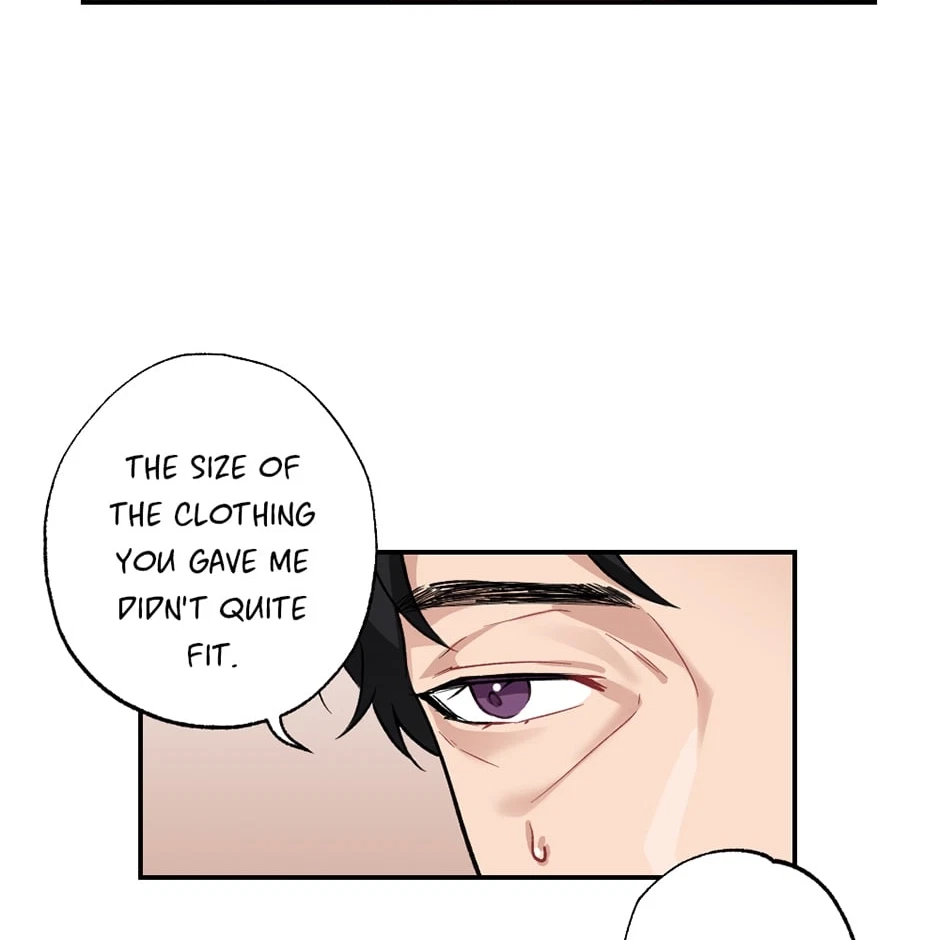 Chapter 42, page 25