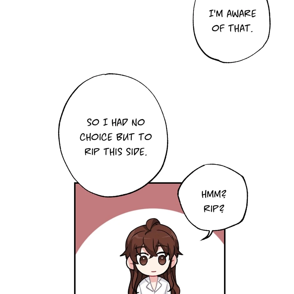 Chapter 42, page 26