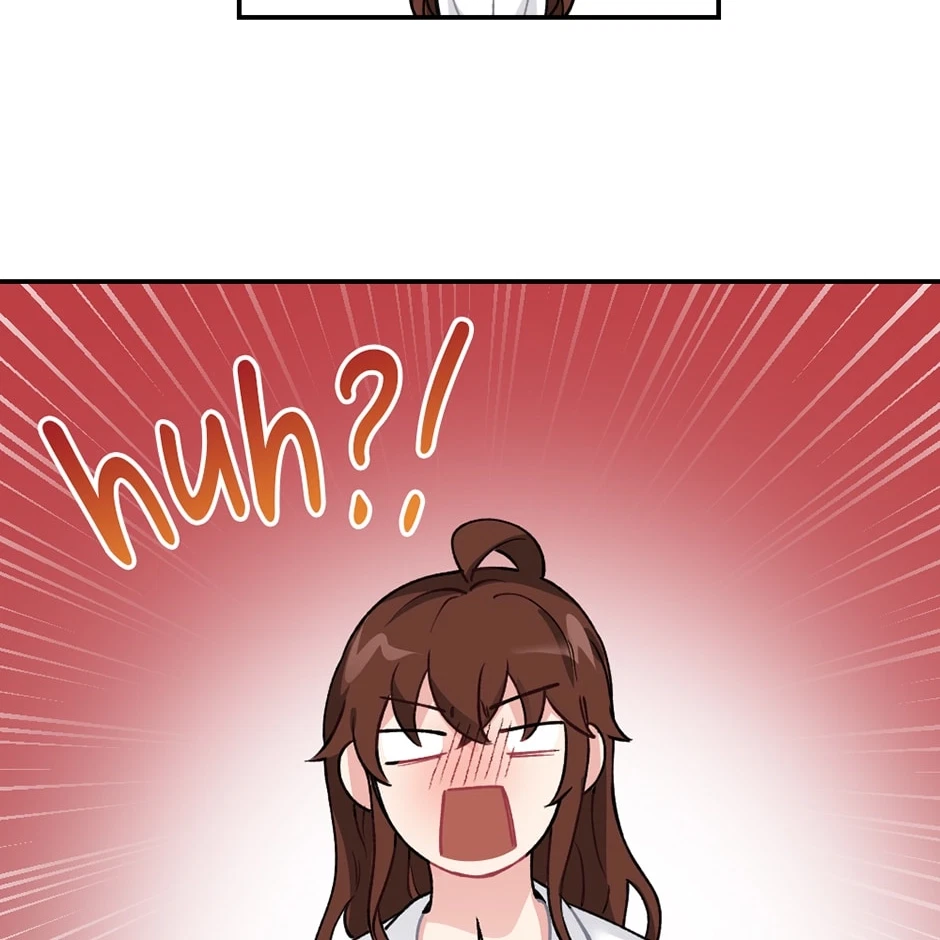 Chapter 42, page 27