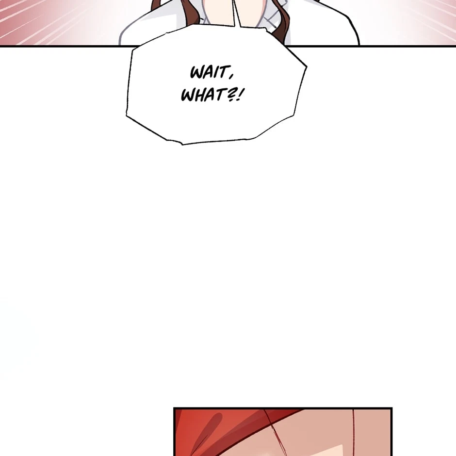 Chapter 42, page 28
