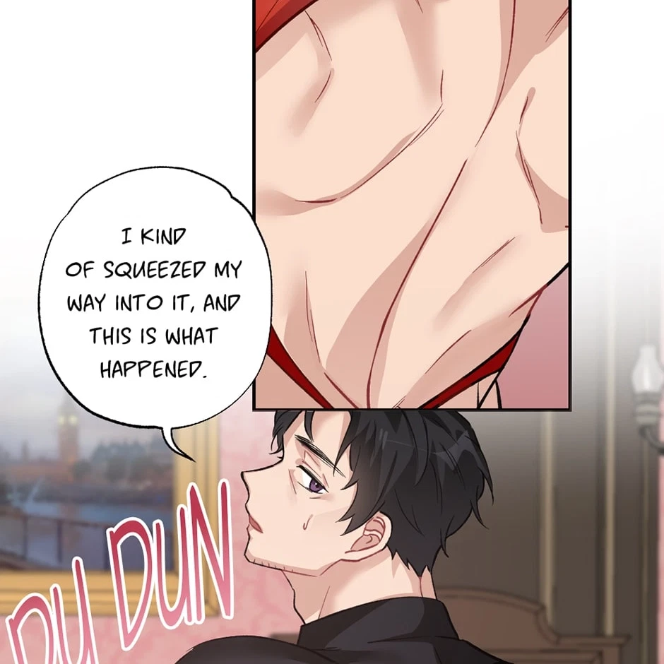Chapter 42, page 29