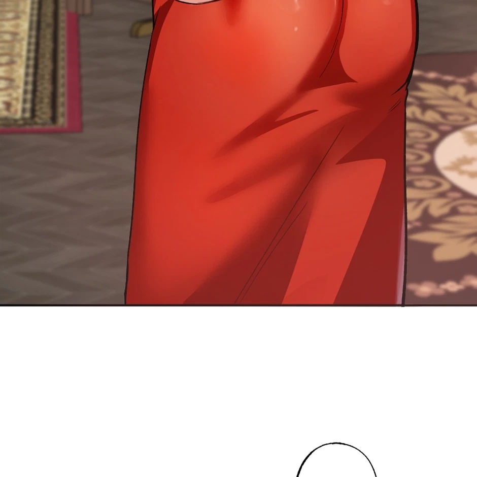 Chapter 42, page 31