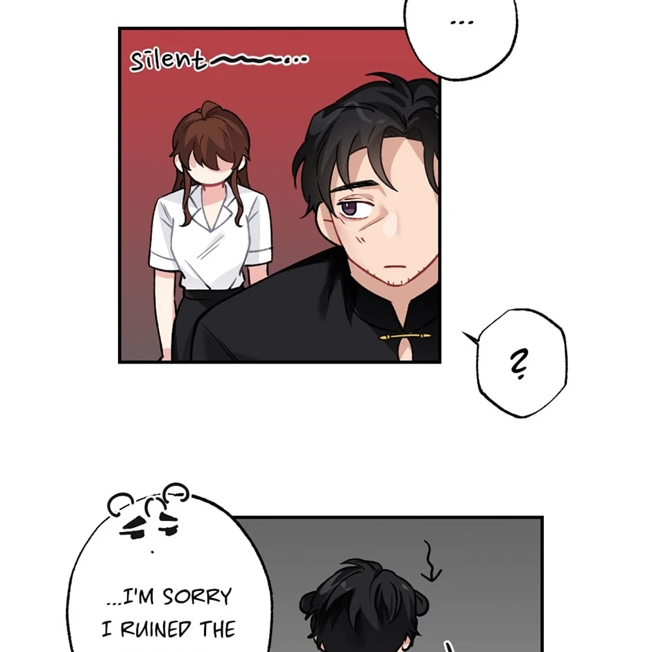 Chapter 42, page 32