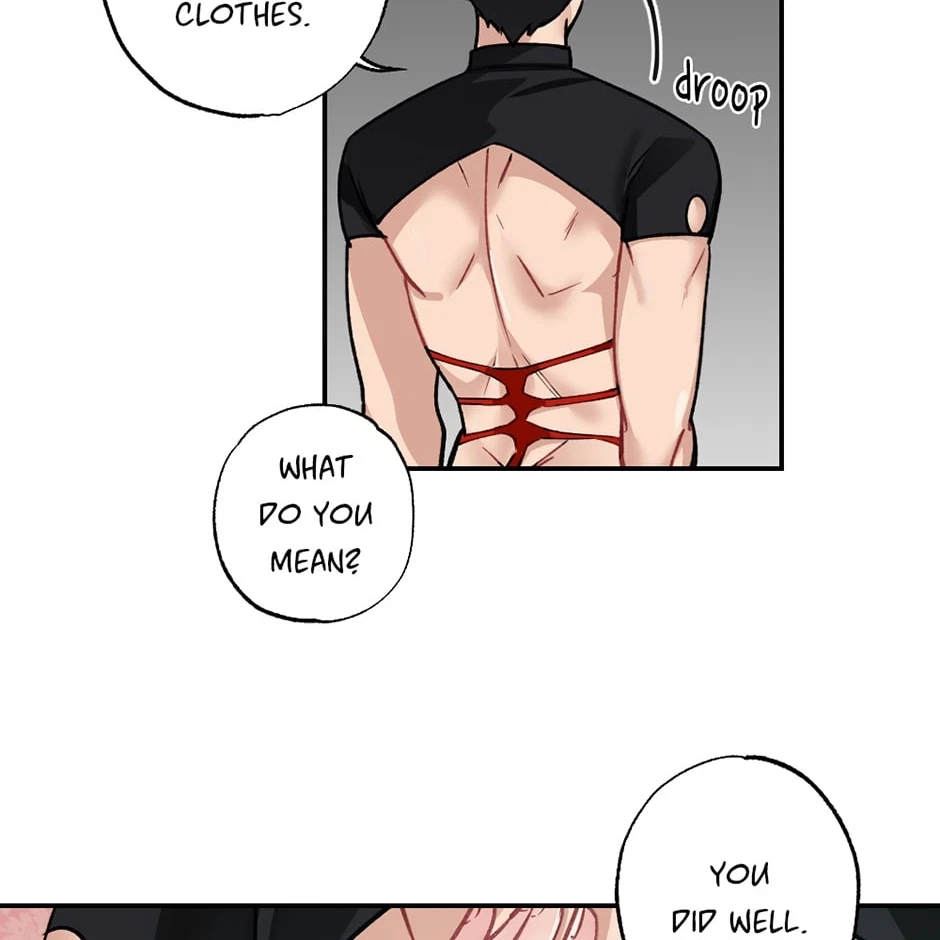 Chapter 42, page 33