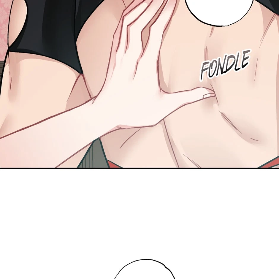 Chapter 42, page 34