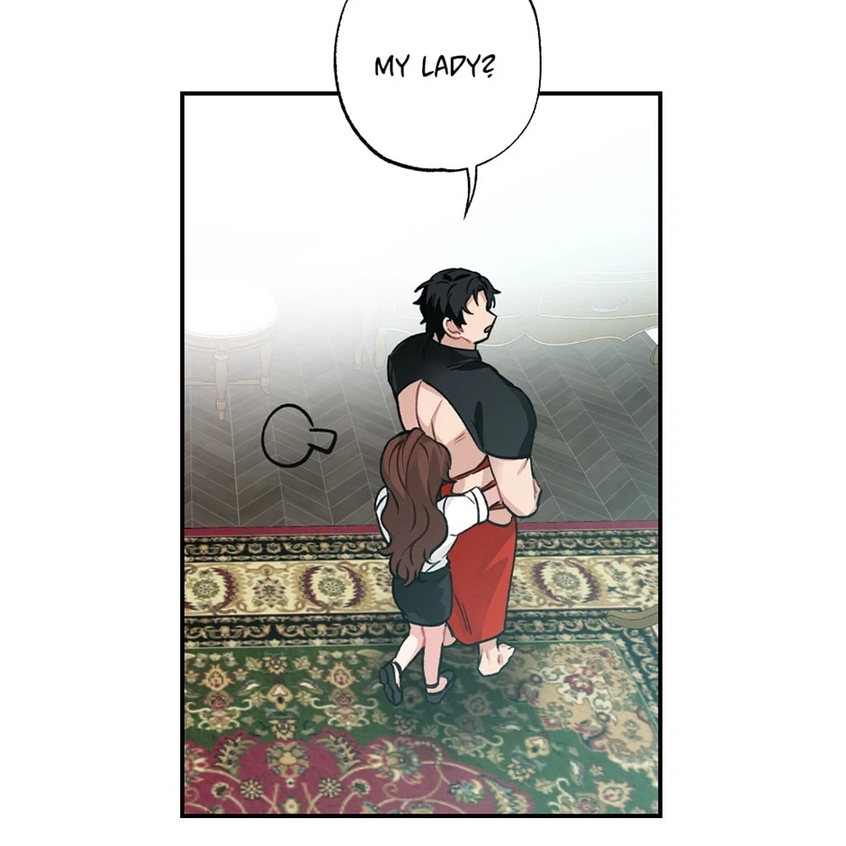 Chapter 42, page 35