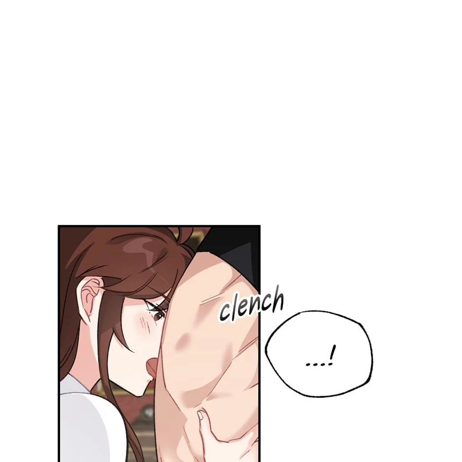 Chapter 42, page 36