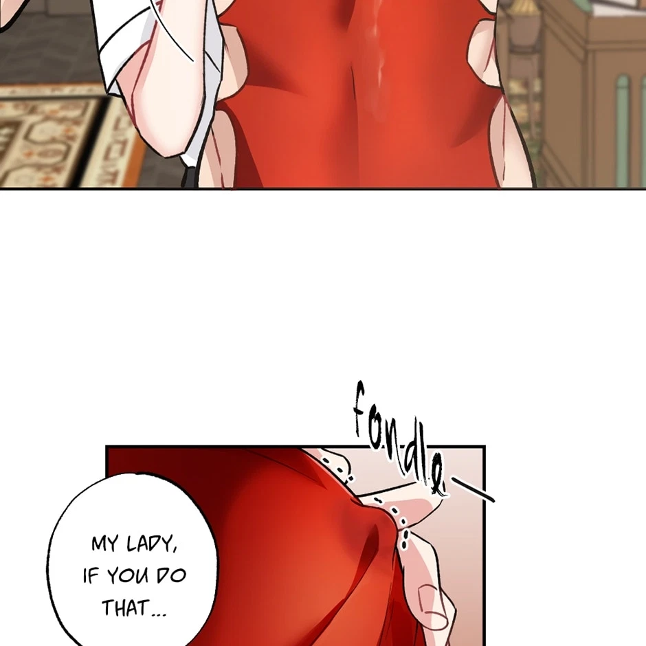 Chapter 42, page 39