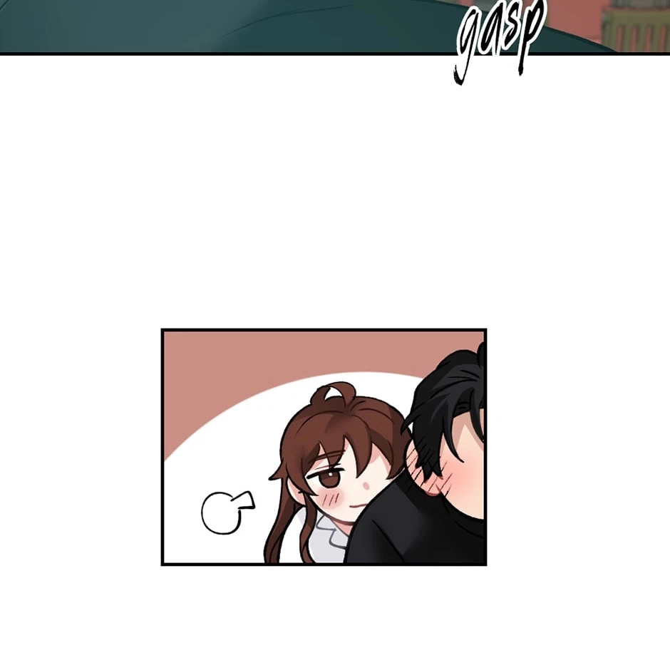 Chapter 42, page 41