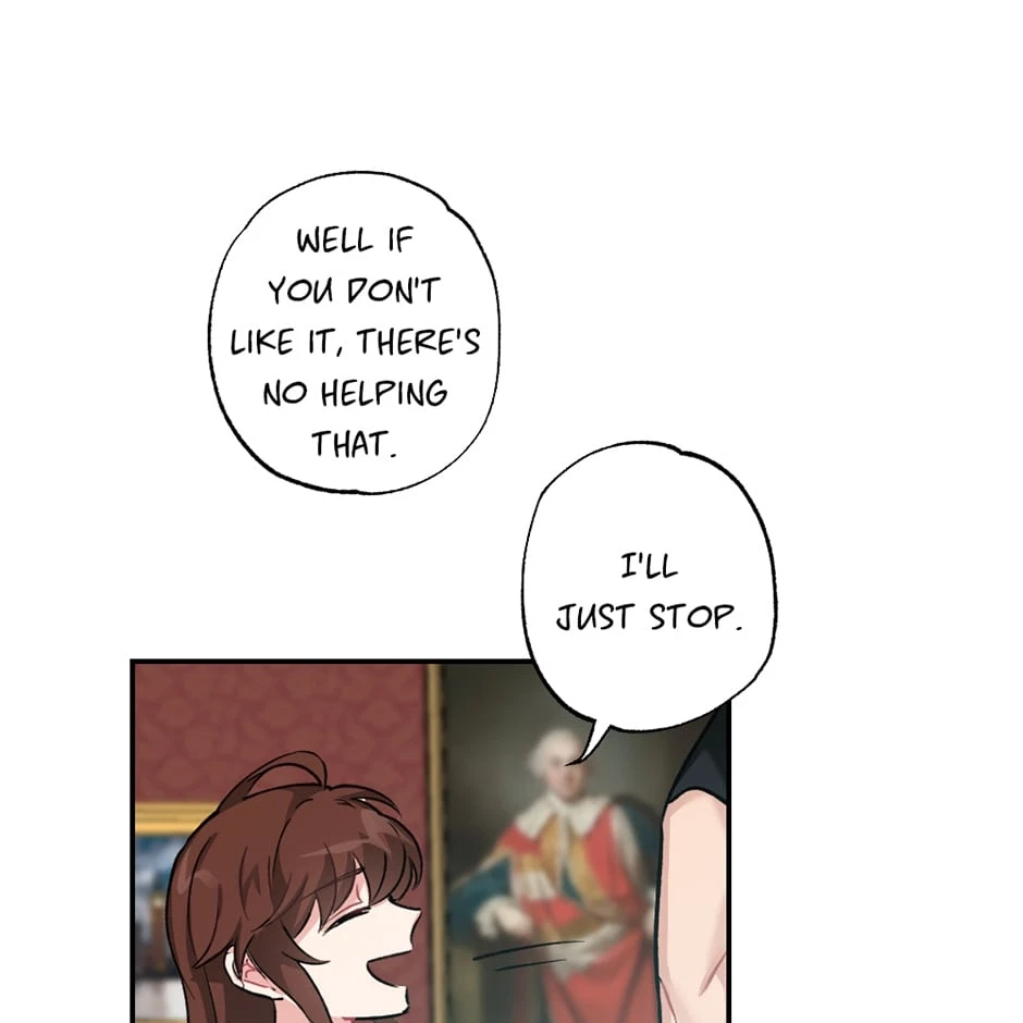 Chapter 42, page 42