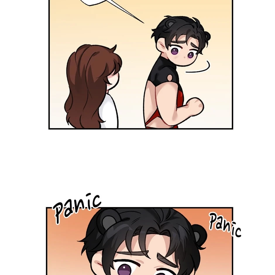Chapter 42, page 44