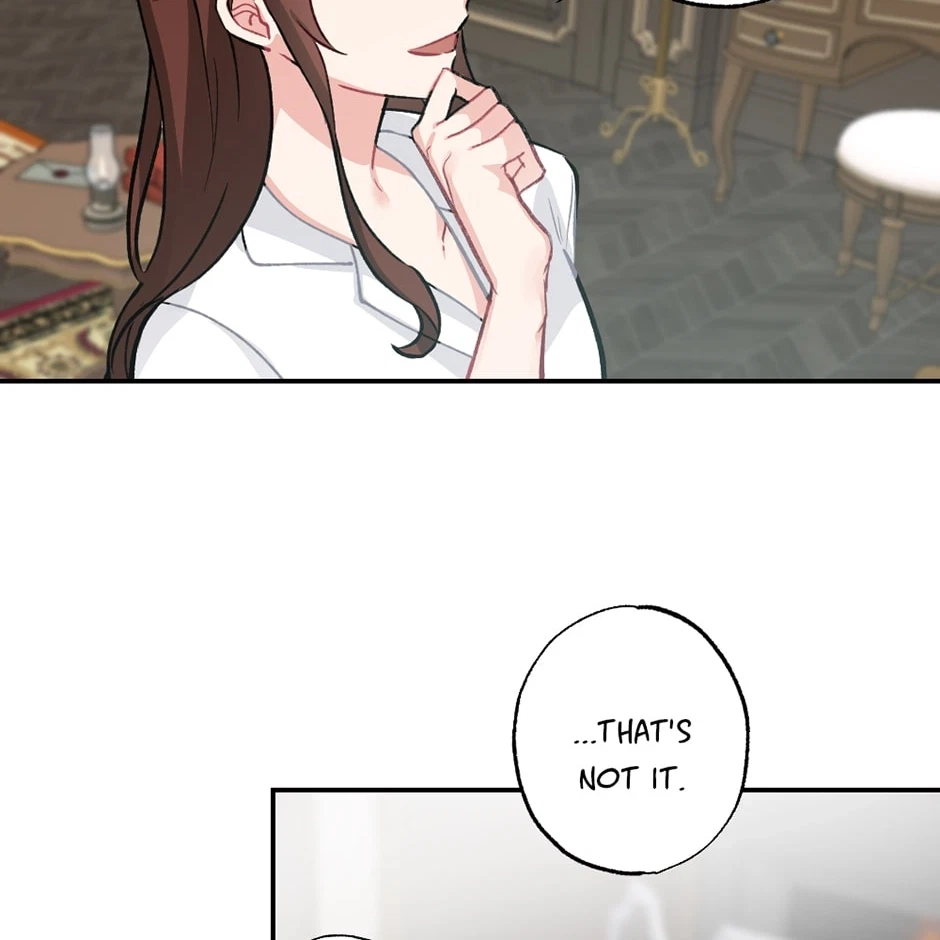 Chapter 42, page 47