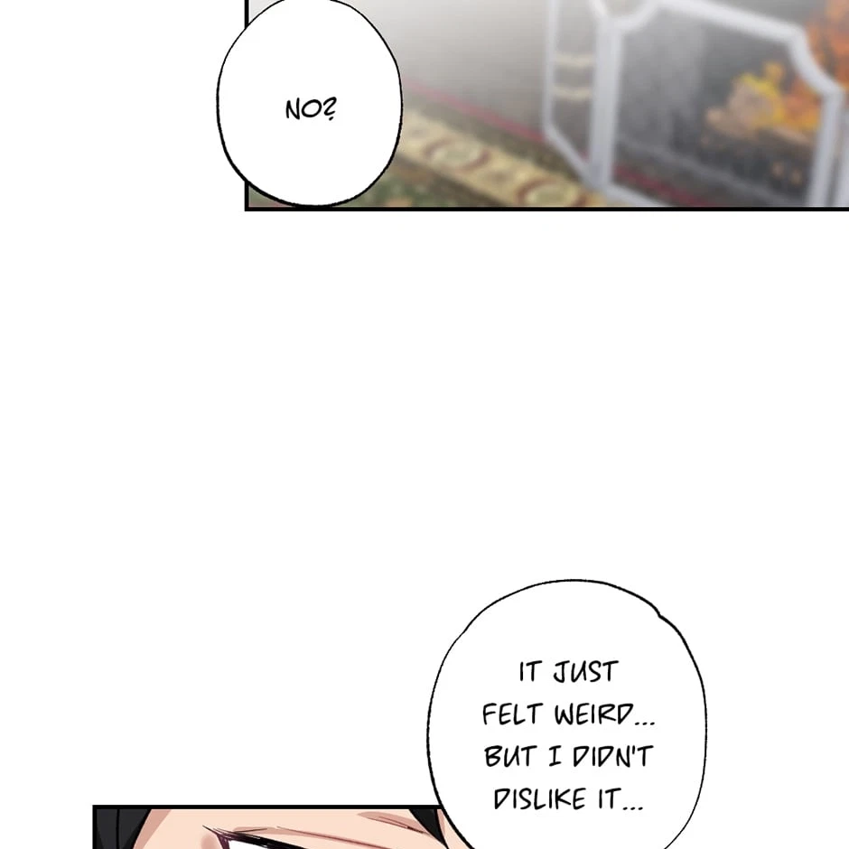 Chapter 42, page 48