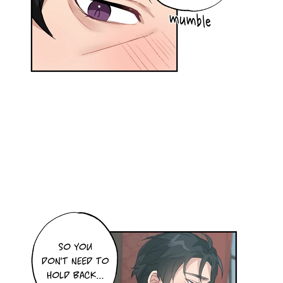 Chapter 42, page 49